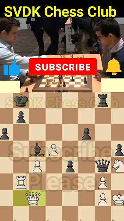 Chessgames Chess Community