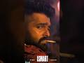 #SteppaMaar Song #DoublelSMART MovieY DUTI #Shorts #DoublelSMART #RamPothinen #tamil #Sanjay Dutt