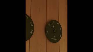 SACRED HOUR   Contrast Therapy at Sacred Hour Spa #spaday #sauna #coldplunge #spadaycleveland