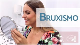 Bruxismo, causas y cómo tratarlo | Dra. Mayca Soto | Clínicas LeClinic's