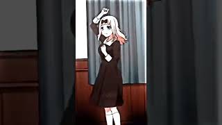 #anime tiktok #dance #animation #compilation haikyuu #animedance #shorts #animelove