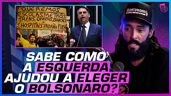 imagem do youtube