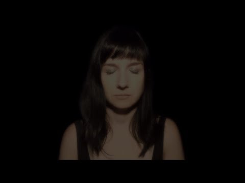 Click to Play Video