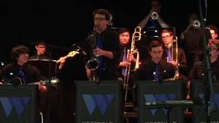 Basicallyblues Jack Garceau