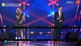 #MBCTheVoice - 