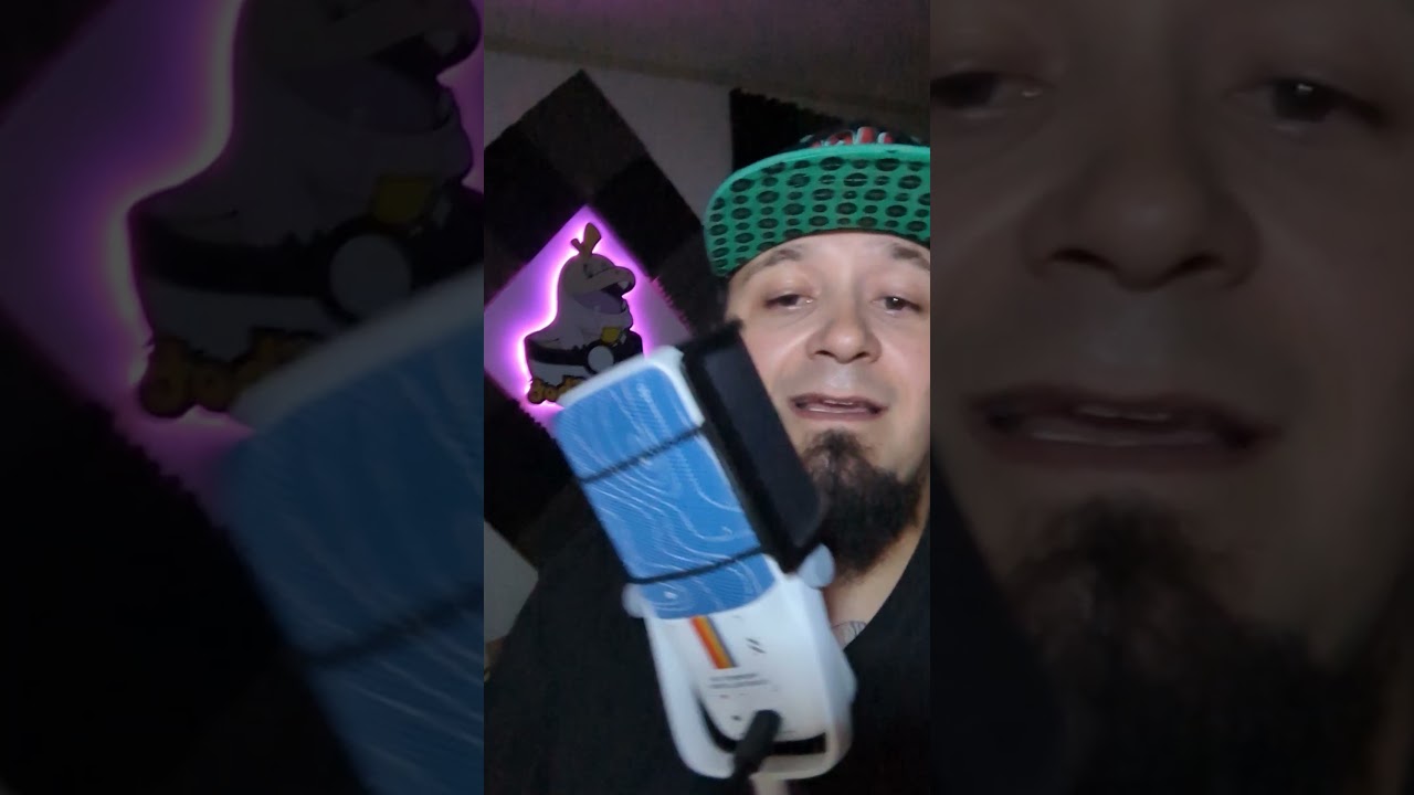 Pokemon Legends Z-A Plus Combat Information 