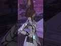 Une option méconnue de FF14 ? Guide Options FR FFXIV #ff14 #ffxiv #mmorpg