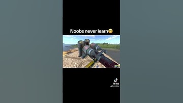Noobs never learn😳 #rust #rustconsole