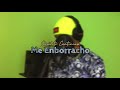 Me Enborracho - Joselito Cantincuz (Video Oficial)(Salsa Choke)