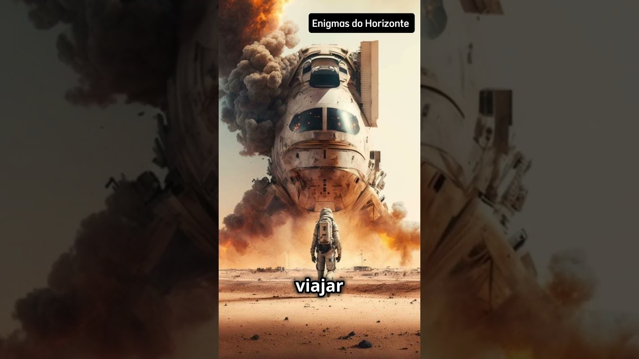 QUANTO TEMPO LEVA PARA CHEGAR A LUA? 