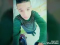 ديرني في راي شريك