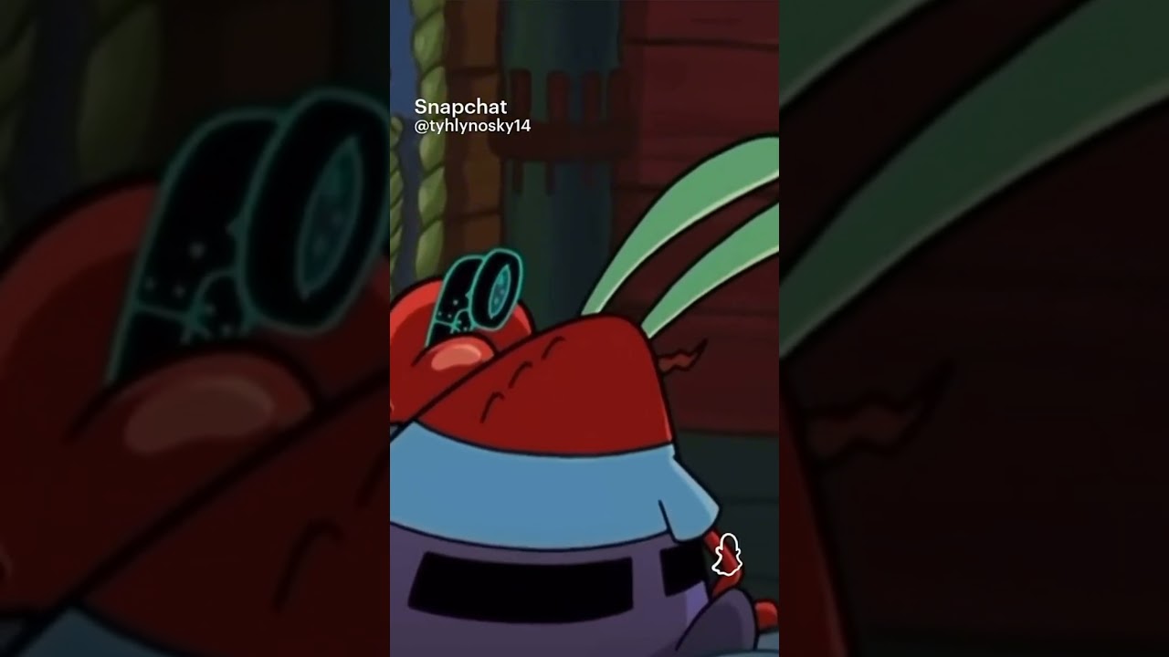 #ifitisntfunitisntfun