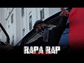 THEKOSSAIE Rapapam Official Music Vidéo