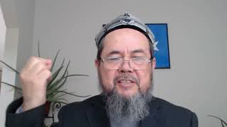 Download Lagu دىن ۋە دۇنيا مۇناسىۋىتى 2، دۇنيانىڭ نېمەت يۈزى MP3