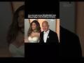 @SlashFinancial Victor Cardenas Codriansky is a Venezuelan entrepreneur