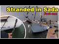 Stranded in sada part 1  series 2 episode 18  ep 85