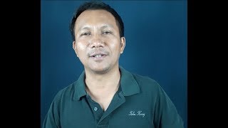 How to heal bitten tongue in a few days How To Heal A Bitten Tongue