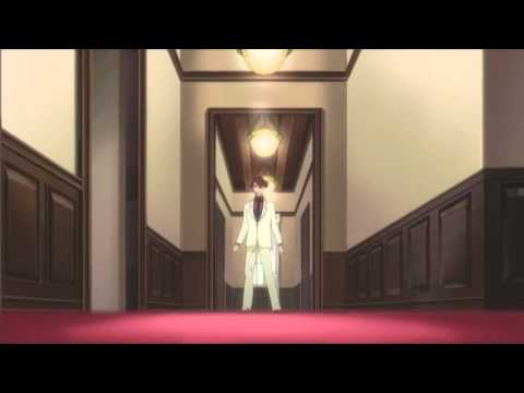 [Umineko] Rosa & Maria - The Worldend Dominator