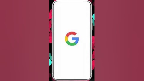 TikTok Video Downloader