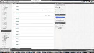 enabling completion tracking on your Moodle course Net Worth