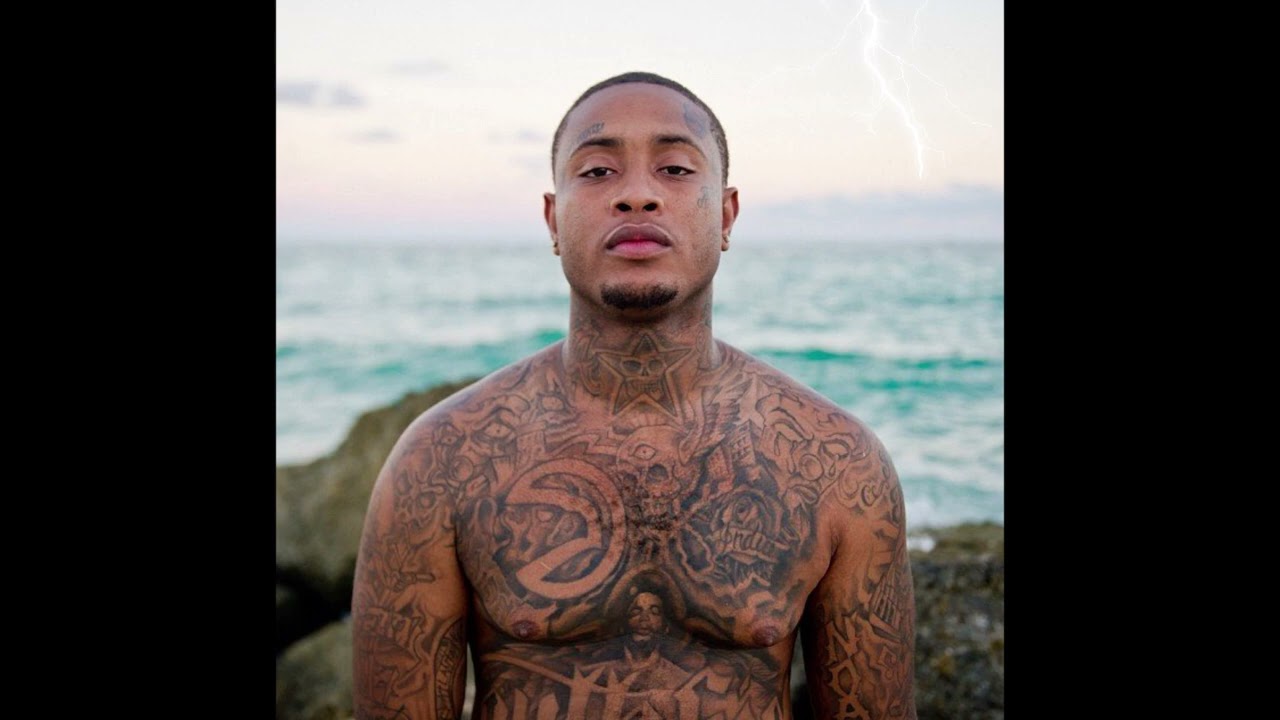 [FREE] Southside x Cubeatz Type Beat "ATL"