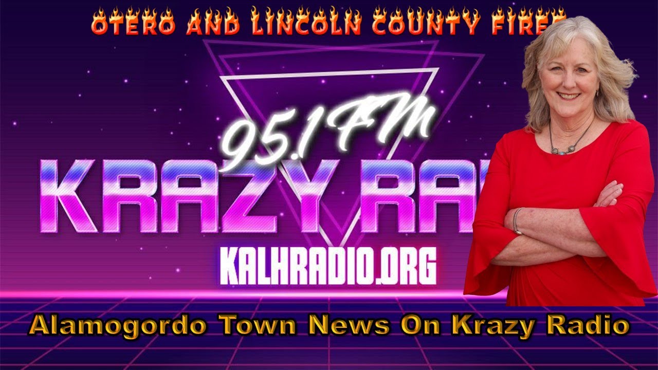 District 53 House Candidate Elizabeth Winterrowd Statement On The Fires