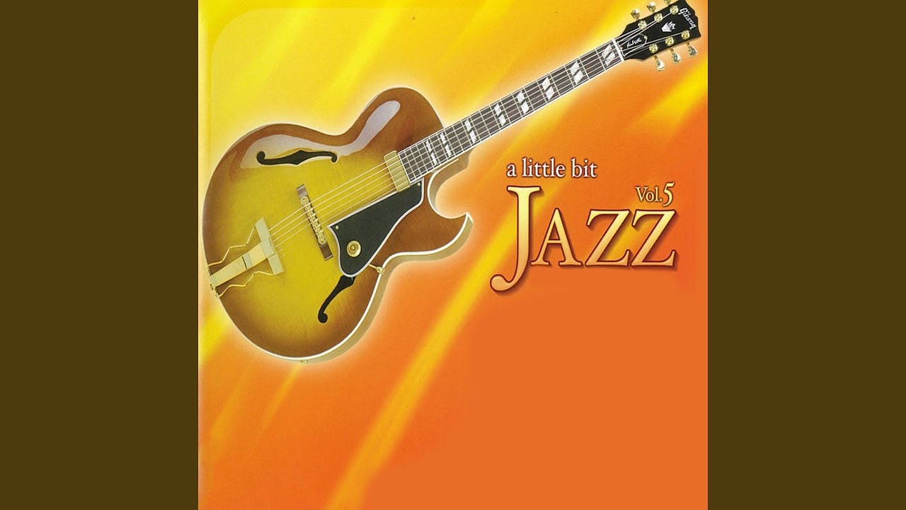 ไฟรัก (Fire Rak)