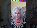 Nonfiction Author Forced to Write Fiction Novel! #shorts