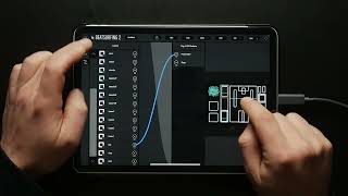 Trig At Off instrument - BEATSURFING Tutorial