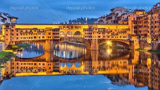 Rönesansin Göbeği ,Dahiler Diyari Floransa