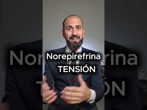 POR ESO PERDÉS A TU AUDIENCIA.  #hablarenpublico #crecimientopersonal