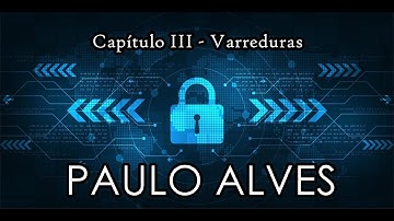 SASI - 2020.1 -  Capítulo  III - Varreduras com nmap, zenmap e netcat.
