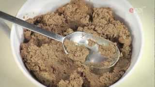 Кухня Италии. Кростини по-тоскански Кухня Италии. Кростини по-тоскански