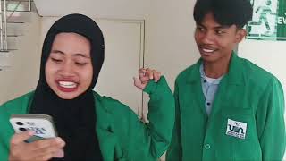 Langkahlangkah Penelitian Dialek  Tadris Bahasa Indonesia1 Semester Iv  Uinsu