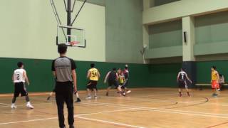 第七屆ABL籃球聯賽 6791 2