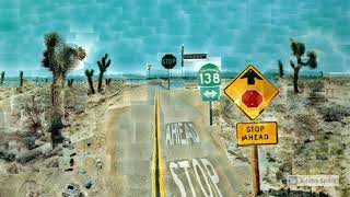 David Hockney Photo Joiners intro