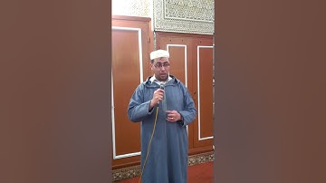 القارئ والمنشد محمد أمين شهيد(2)