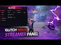 FREE FIRE PC PANEL OB53 ❗ AIMBOTRAGE+MAIN ID SAFE PANEL | EVERY DAY FREE PANEL FOR ALL SERVER SAFE