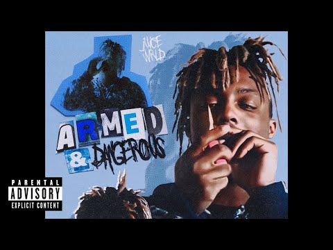 [FREE] Juice WRLD Type Beat 2024 - \