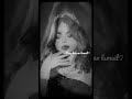 تصميمي لبيسو جمالهااا ل يوصف فديتك يا روحي تصميمي لبيسو جمالهااا ل يوصف فديتك يا روحي