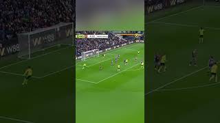 Saka is unstoppable #arsenal #odegaard #saka