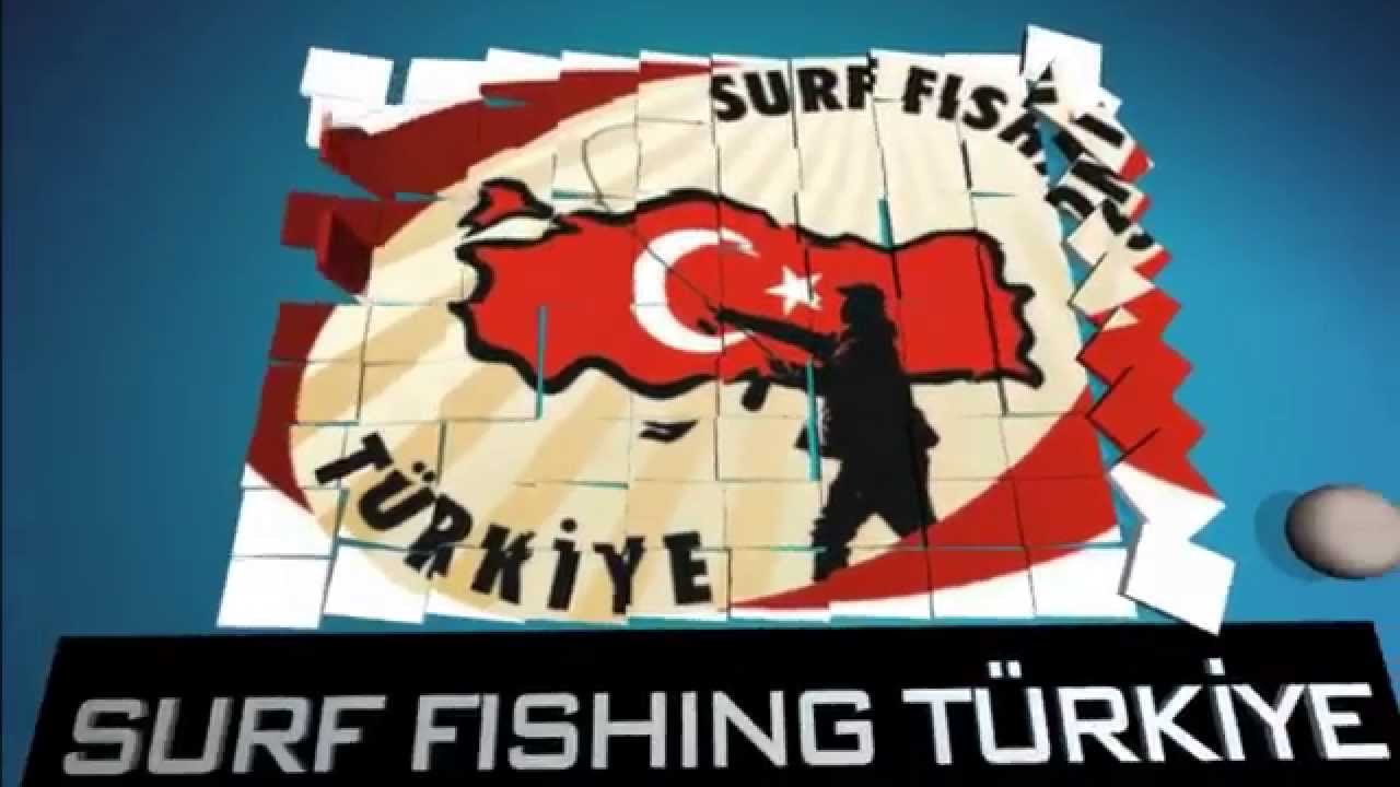 İMPS BAİT CLİP (Yem Kilidi)