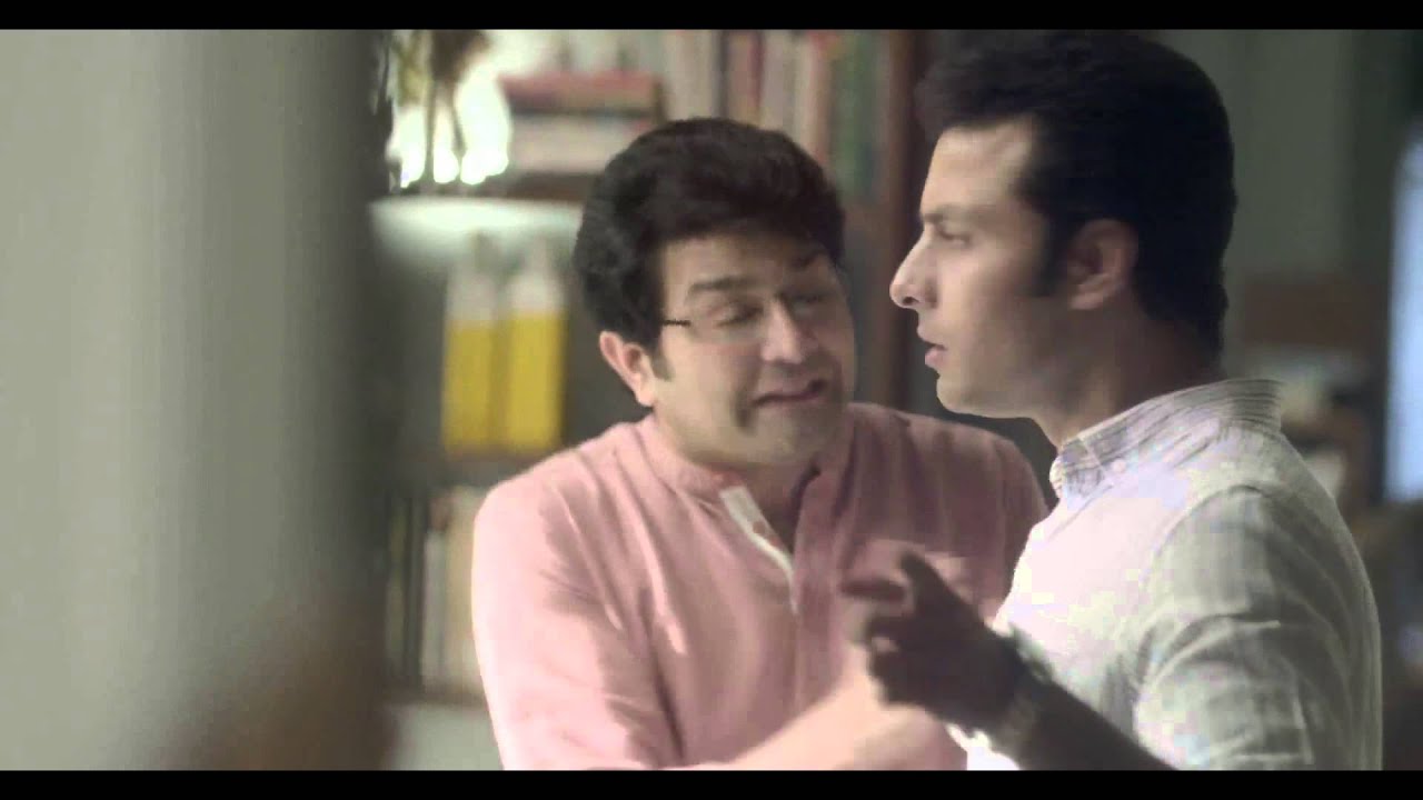 Nisha Color Perfect Creme Hair Color Nepali YouTube