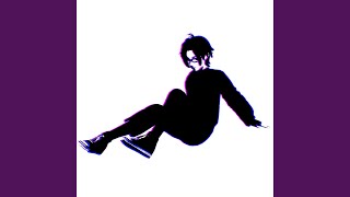 DERPO
