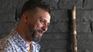 Iconic restaurant reopens after hurricanes