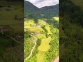 Can’t believe the quality of this view! 🛸 Cloudrix 4K #shorts #drone #view #photography
