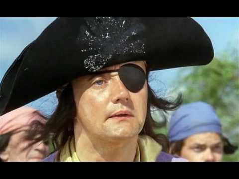 Pippi Calzelunghe 17 Tesoro Di Zio Fabian 0002 Youtube