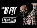 BARONESS - Live In The K! Pit (Tiny Dive Bar Show)