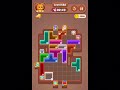 Catdom – Level 682 Walkthrough 🐱🧩✨
