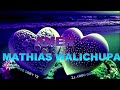 MATHIAS WALICHUPA -AMEN(OFFICIAL VIDEO)